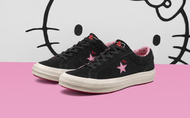 converse hello kitty shoes philippines