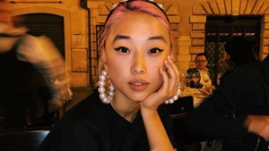 10 Things You Need To Know About Margaret Zhang