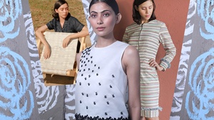8 Filipino Brands We're Excited To Find At This Year's Artefino Fair