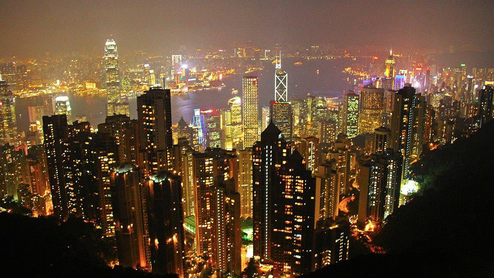 13 New Things You Shouldn't Miss On Your Next Hong Kong Trip