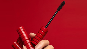 This Product Could Be The Reason Why Your Mascara Always Smudges