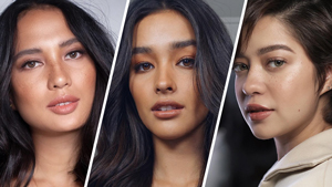 7 Celebrity-approved Neutral Makeup Looks Anyone Can Pull Off