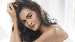 The Internet Is Not Happy About Jachin Manere's Elimination From Asntm