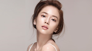How To Achieve A Korean-inspired Natural Makeup Look
