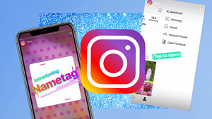 Instagram Just Made It Easier For You To Follow New People