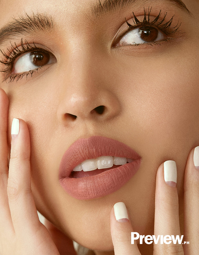 Maine Mendoza Just Created Another Personalized Product 
