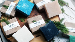 This Online Store Has Everything You Need For A Zero-waste Lifestyle