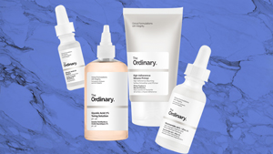 Cult-favorite Skincare Brand The Ordinary Is Closing Down