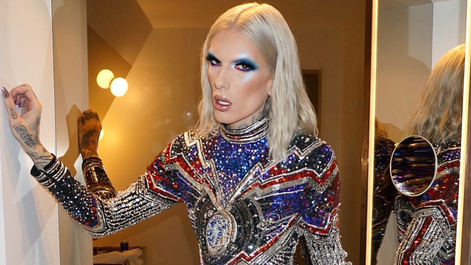 Is Jeffree Star Coming To Manila?