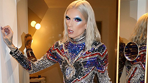 Is Jeffree Star Coming To Manila?