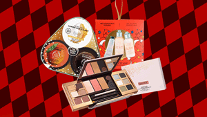 15 Beauty Gift Sets To Hoard Before They're Gone