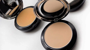 7 Pore-blurring Powders That'll Give You A Smoother Base