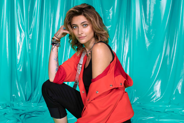 All the Pieces from Penshoppe's Holiday Collection We're Excited to ...