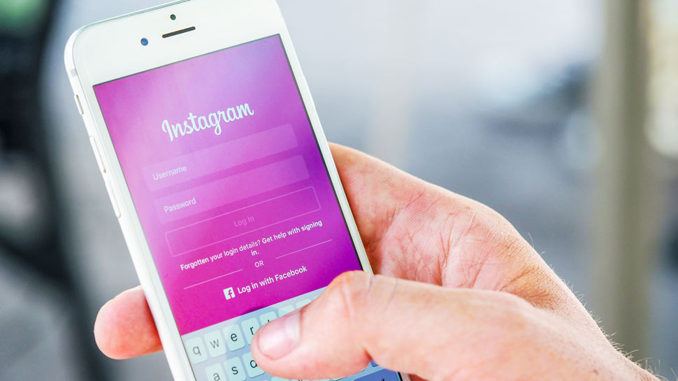 Instagram Is Finally Getting Rid of Your Fake Followers