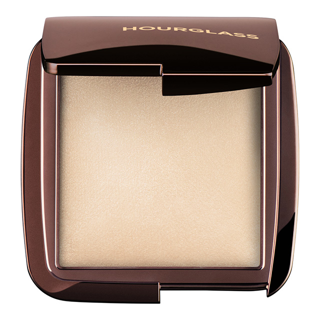 HOURGLASS Ambient Lighting Powder Travel Size