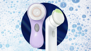 What Is A Cleansing Brush And Why Do You Need One?