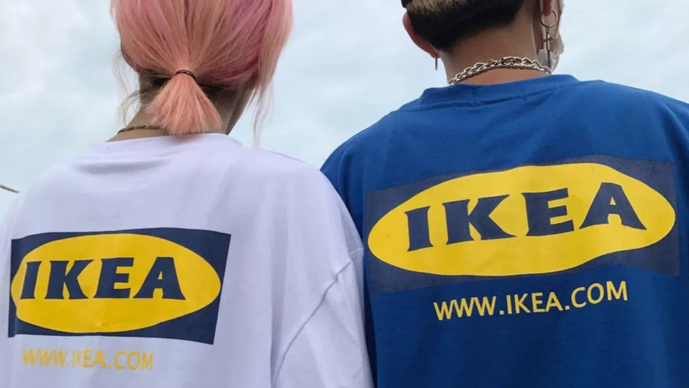 We've Been Pronouncing Ikea Wrong This Entire Time