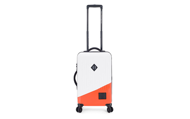 ellinair hand luggage