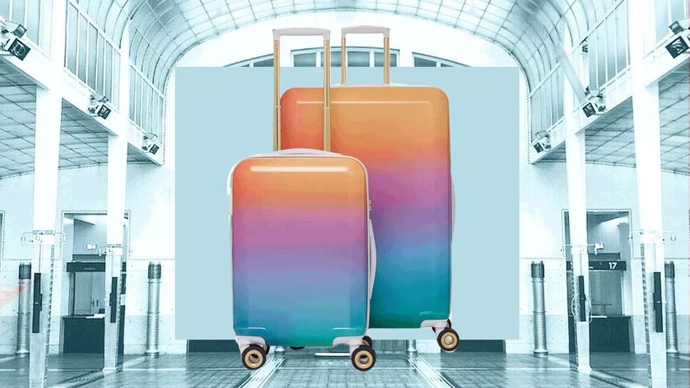 The Best Bags To Shop From Rimowa's Flagship Store In Greenbelt 3