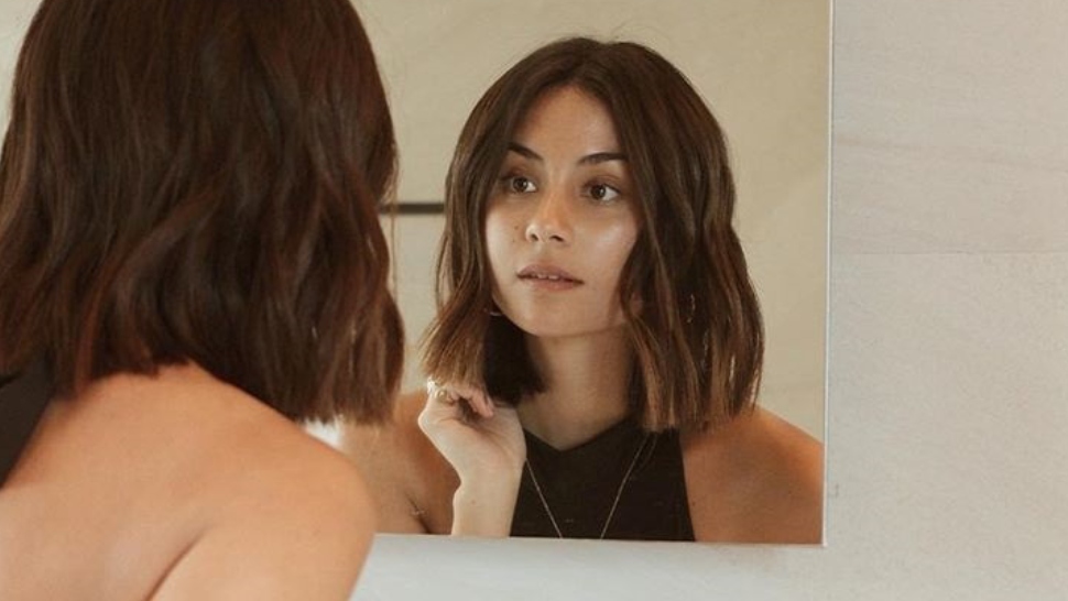 Mari Jasmine Shares Her All-natural Beauty Secrets