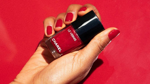 10 Pretty Stocking Stuffers For Your Nail Polish-obsessed Friends