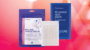 10 Acne Patches That Can Heal And Protect Your Pimples