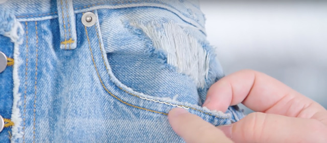 Cheap Vs. Expensive Jeans: Key Denim Differences