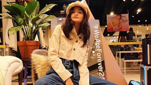 10 Essential Jach Manere Poses You Can Try On Instagram
