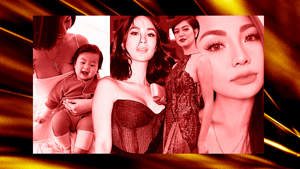 These Are Preview.ph's Top 10 Most Read Articles In 2018