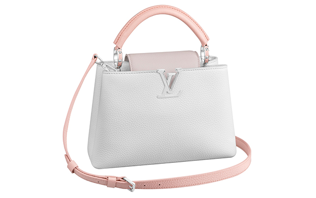 Best Seller Bag In Louis Vuitton's | semashow.com