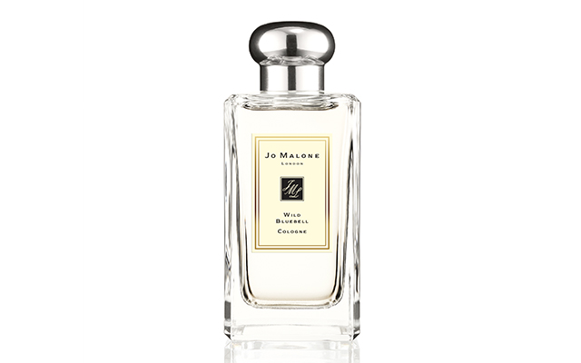 Jo Malone Best Sellers Perfume Philippines