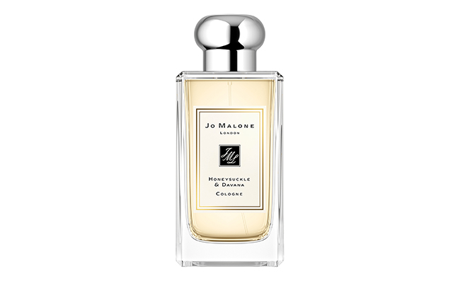 Jo Malone Best Sellers Perfume Philippines