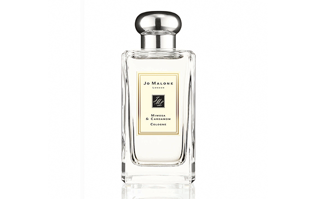 Jo Malone Best Sellers Perfume Philippines Preview.ph