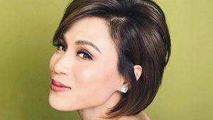 Pixie Cut On Preview Ph