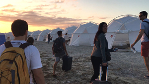 Here's What Happened To Billy Mcfarland, The Scammer Behind Fyre Festival