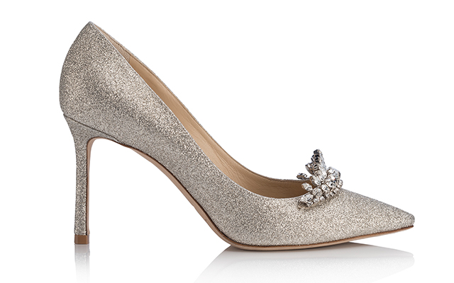 Best Sellers Jimmy Choo Shoes in the Philippines | Preview.ph