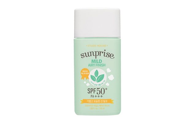 Best Matte Sunscreens for Oily Skin