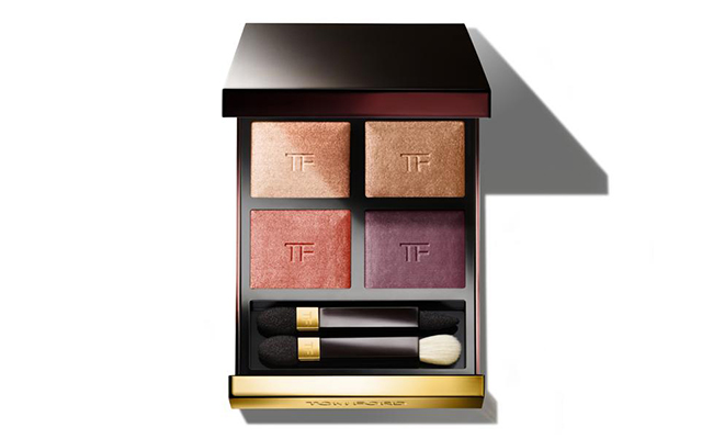 Tom Ford Beauty Best Sellers Makeup Philippines