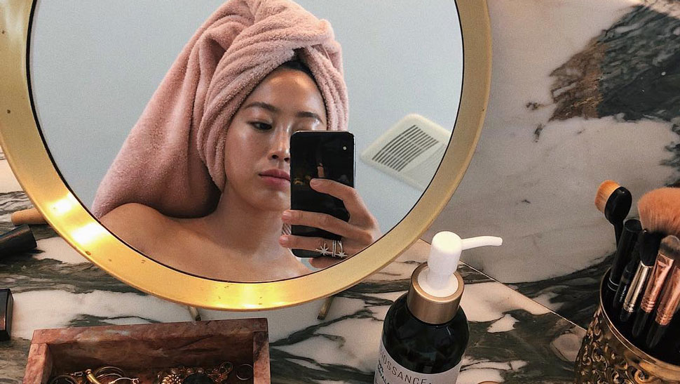 11 Beauty Products That Will Soothe Your Dry Skin