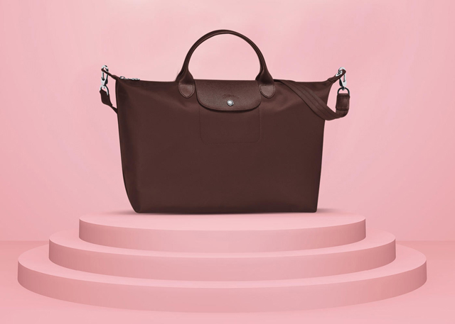 longchamp bags price list