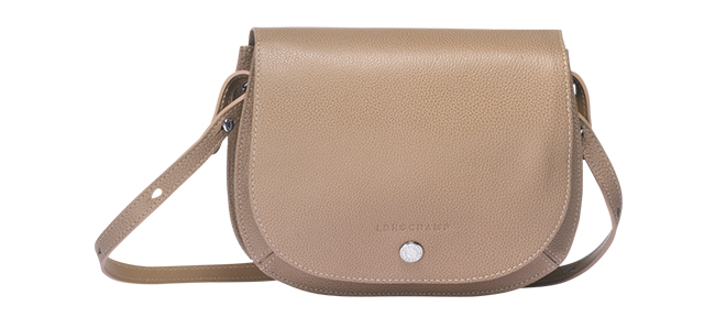 Best-Sellers: Longchamp Bags | Preview.ph