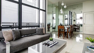 8 Chic Airbnbs In Manila For Your Staycation
