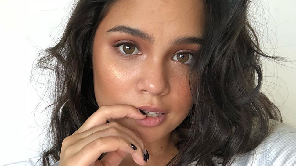These Highlighters Can Give You Matte, Glowing Skin For The Summer