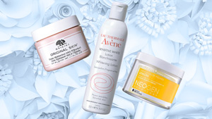 This 7-step Brightening Skincare Routine Is Perfect For Brides-to-be