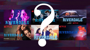 Did You Notice How Your Netflix Thumbnails Are Custom-made For You?