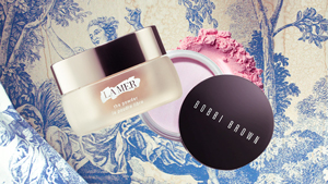 5 Finely-milled Powders For A Flawless Bridal Makeup Look