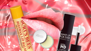 15 Best Lip Balms To Moisturize Dry And Chapped Lips