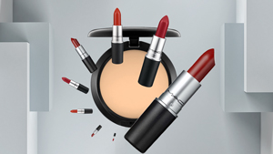 These Are Mac Cosmetics' Best-selling Products In The Philippines