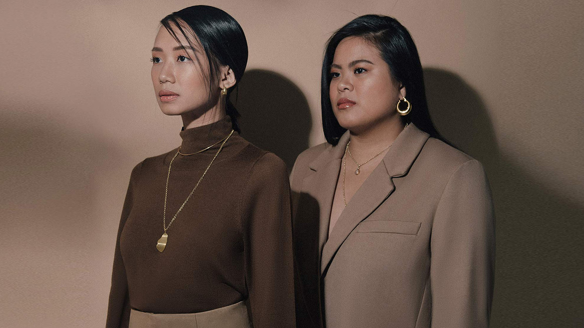 This Local Brand Crafts Sustainable Handmade Jewelry For Every Filipina