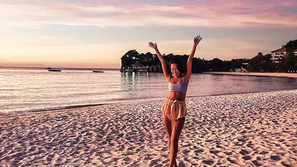 5 Influencer-Approved Summer Beach Destinations in the Philippines